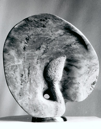 Biay kwiat