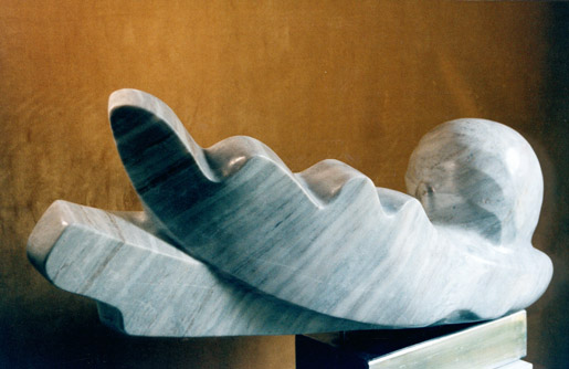Jussi Bjrling