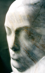 Jussi Bjrling - fragment