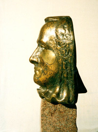 Enrico Caruso