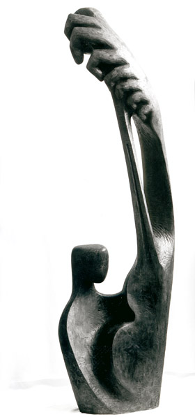 Fuga