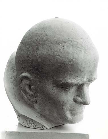 Jan Pawe II