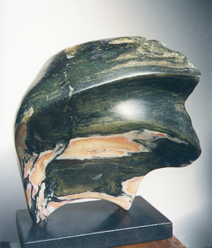 Jeozwierz