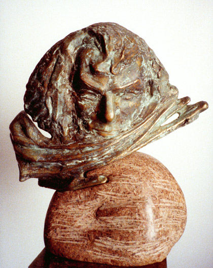 Kazimierz Kord