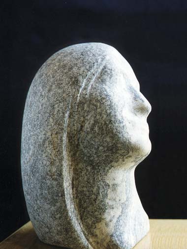 Martyna XXVII