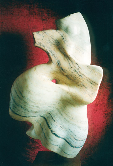 Muza II