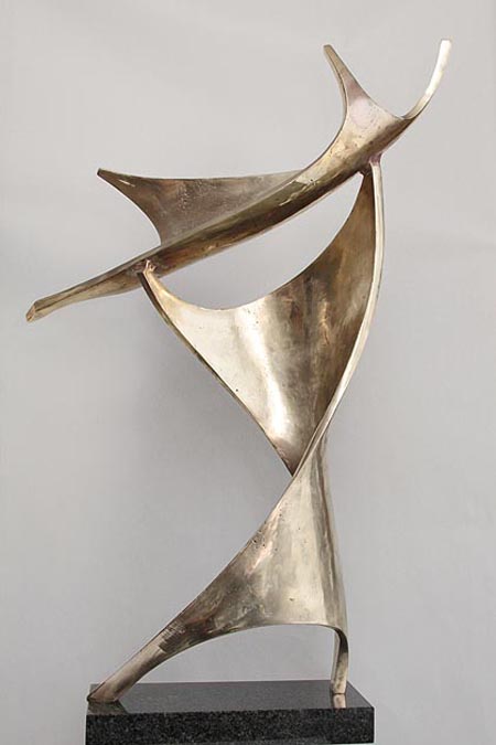 Opus 2012