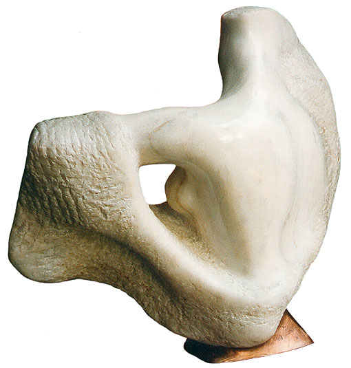 Poranek II