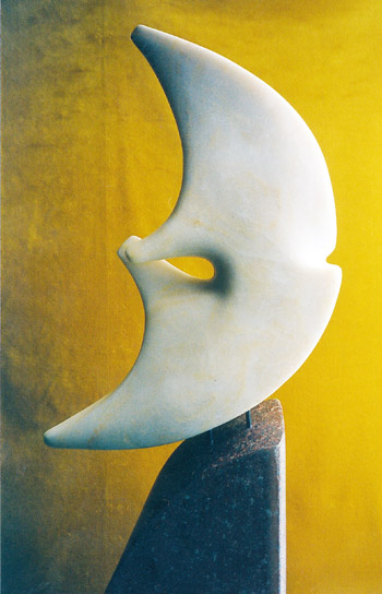 Serenada
