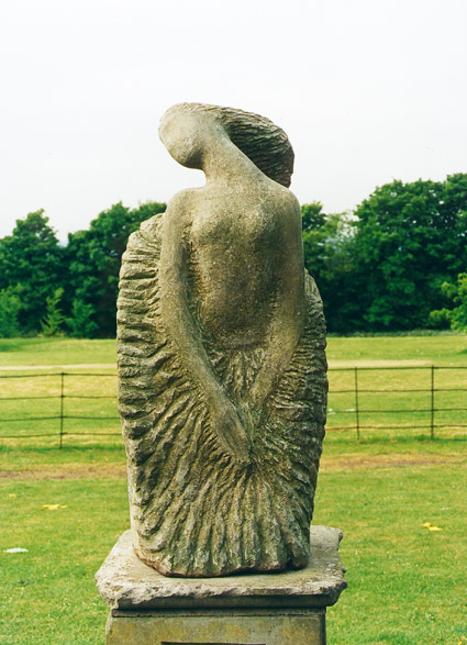 Taniec II