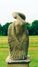 Taniec II