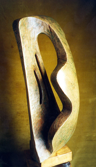 Vivante