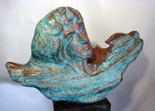 Wanda Wikomirska
