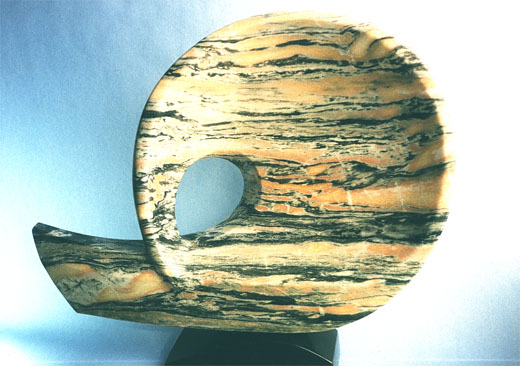 Zorza